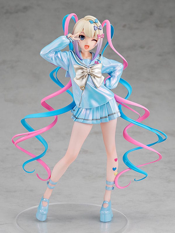 OMGkawaiiAngel - Pop Up Parade - Good Smile Company - Image 4
