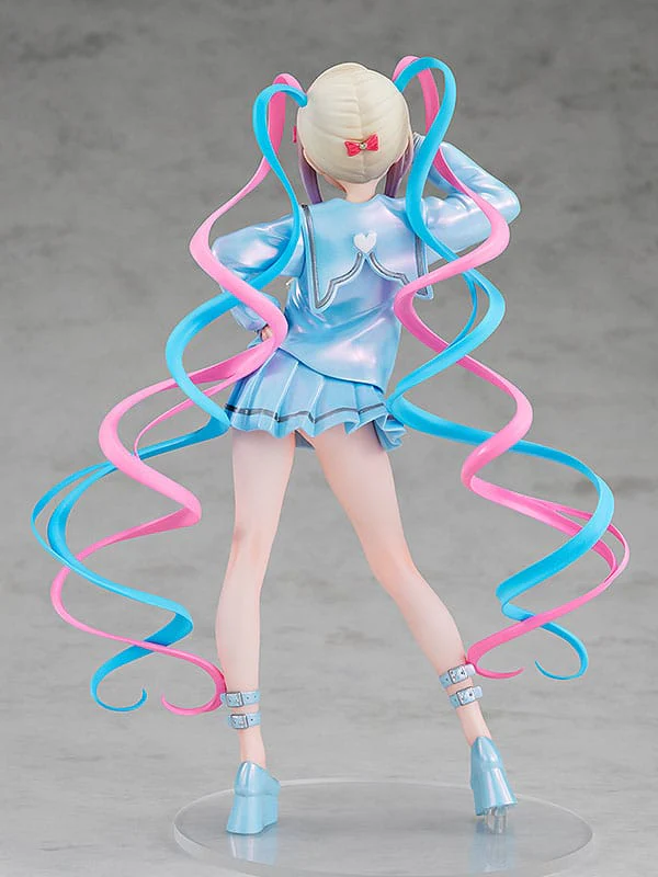 OMGkawaiiAngel - Pop Up Parade - Good Smile Company - Image 5