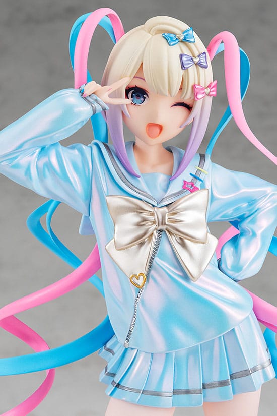 OMGkawaiiAngel - Pop Up Parade - Good Smile Company - Image 6