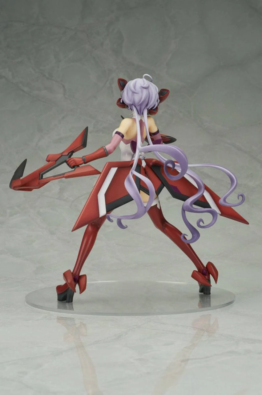 Chris Yukine Ichiibaru Version Bellfine - Image 3