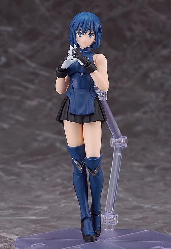 Ciel Figma Max Factory - Image 5
