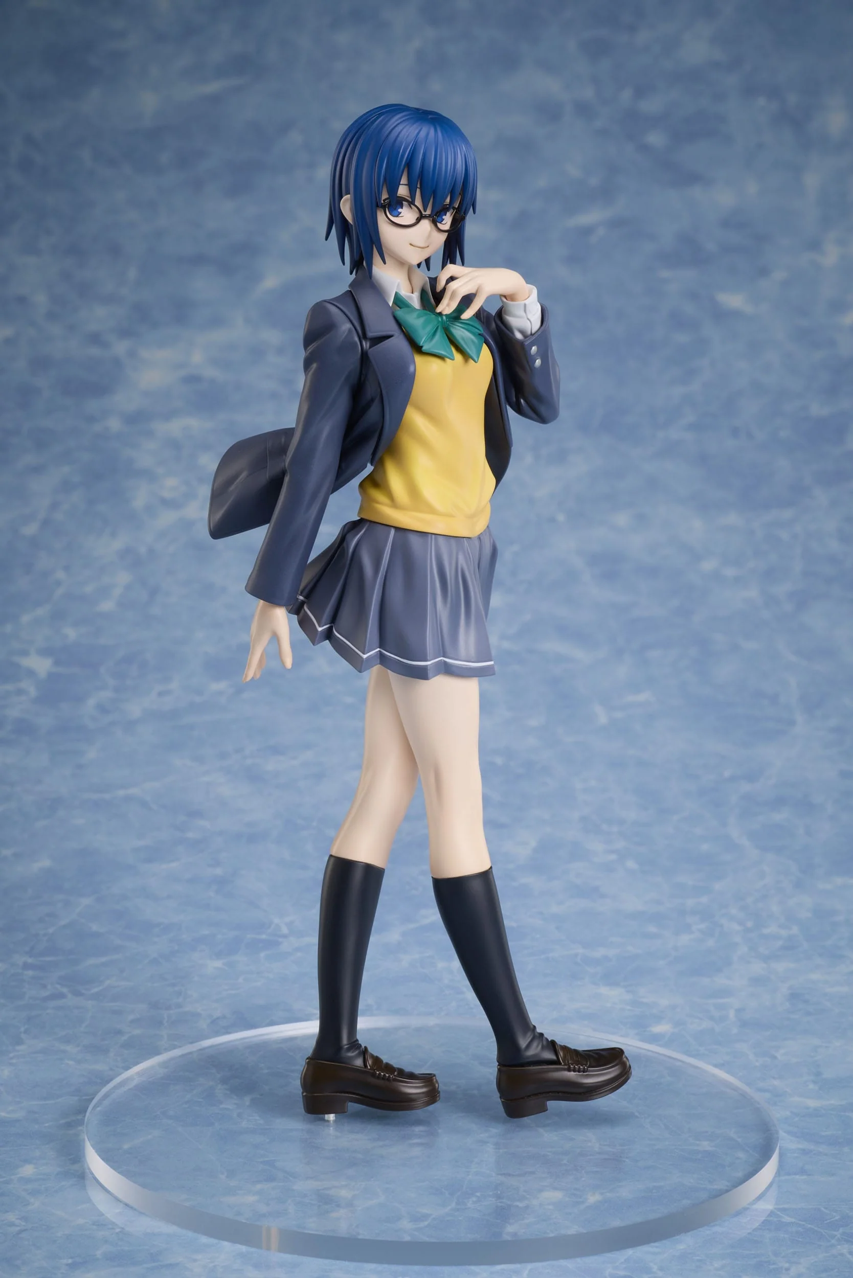 Ciel Tsukihime -A Piece of Blue Glass Moon- Aniplex - Image 2