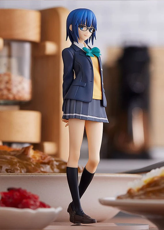 Ciel - Tsukihime - A Piece of Blue Glass Moon - Good Smile Company - Image 2