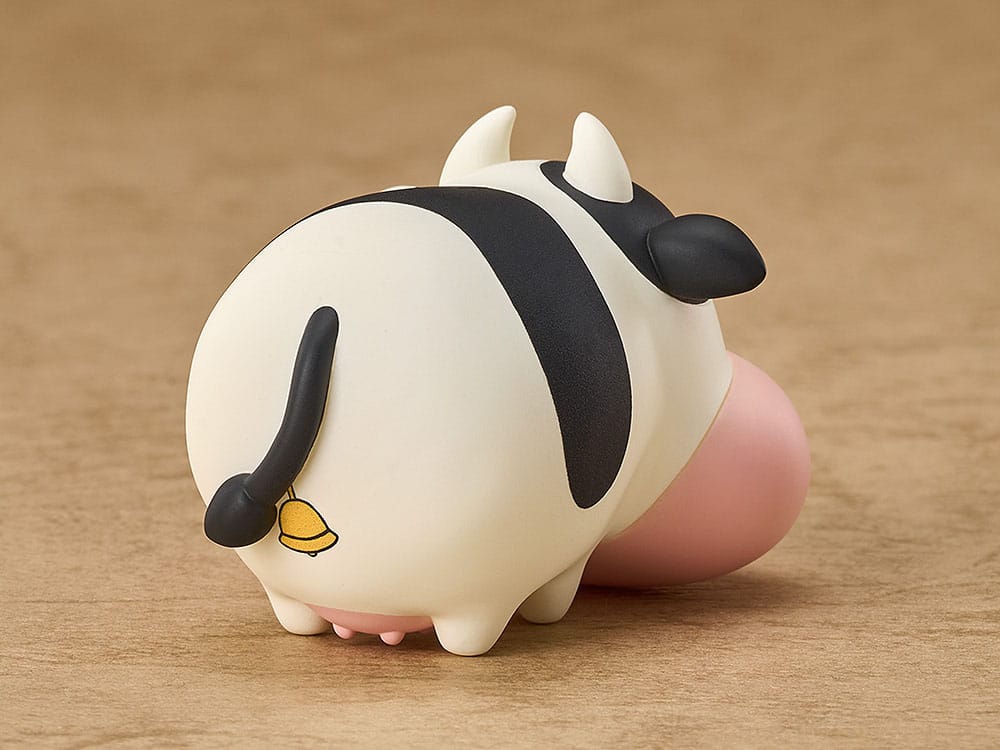 Farmer Claire Nendoroid Good Smile Company - Image 6