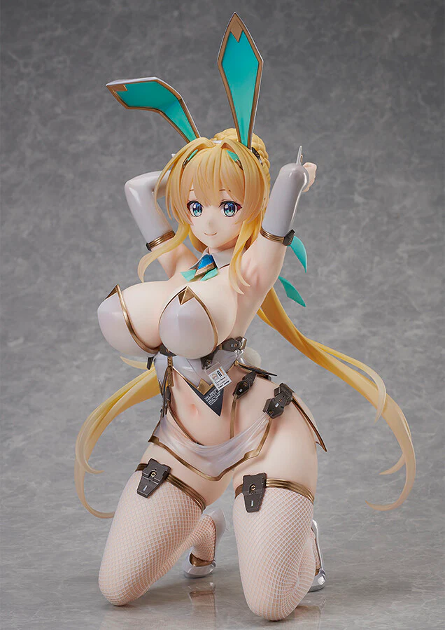 Claris L. Ripstop Creator's Collection BINDing