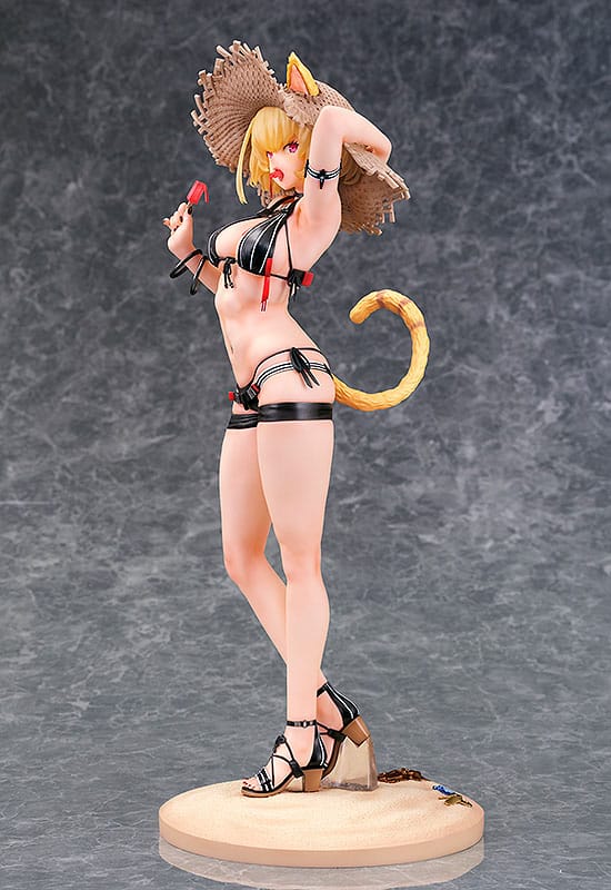 Clementine Overlord Phat! - Image 3