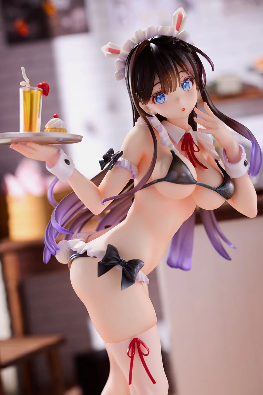 Cocoa by DSmile - Skytube - Alphamax - Image 10