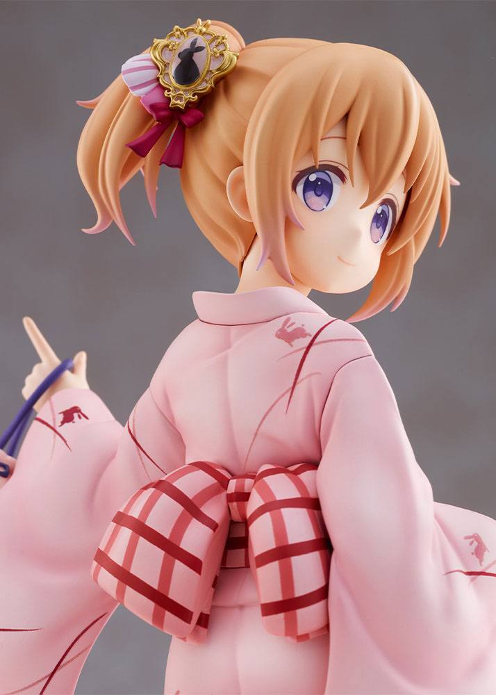 Cocoa Summer Festival Ver. Repackage Edition Plum - Image 4
