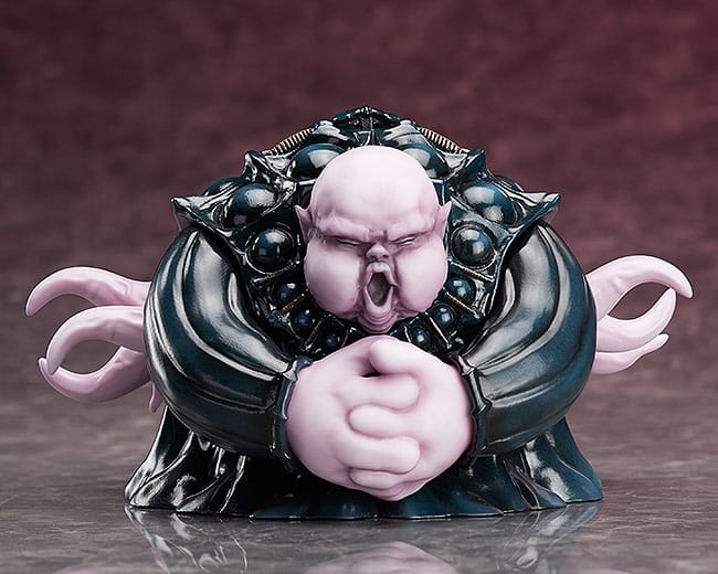 Slan & Conrad - Figma (#SP-082) - Berserk - Image 7