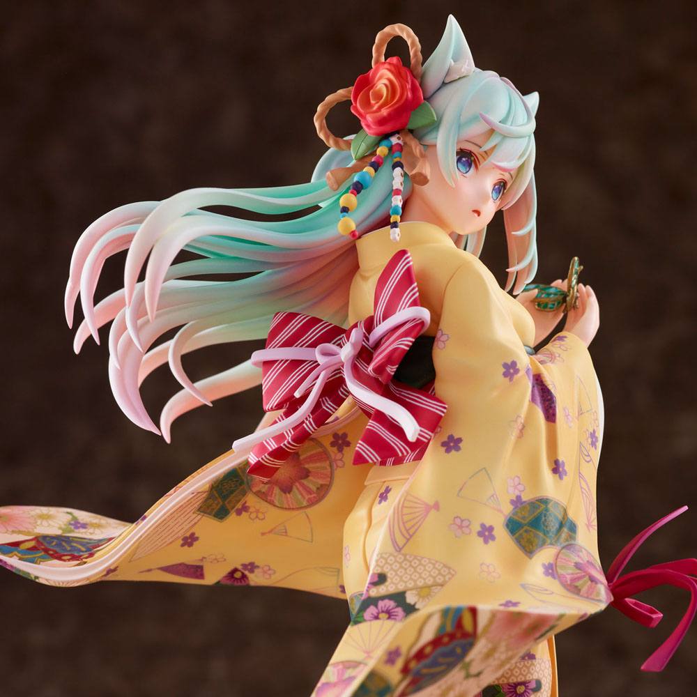 Cross Original Character Union Creative - Image 15