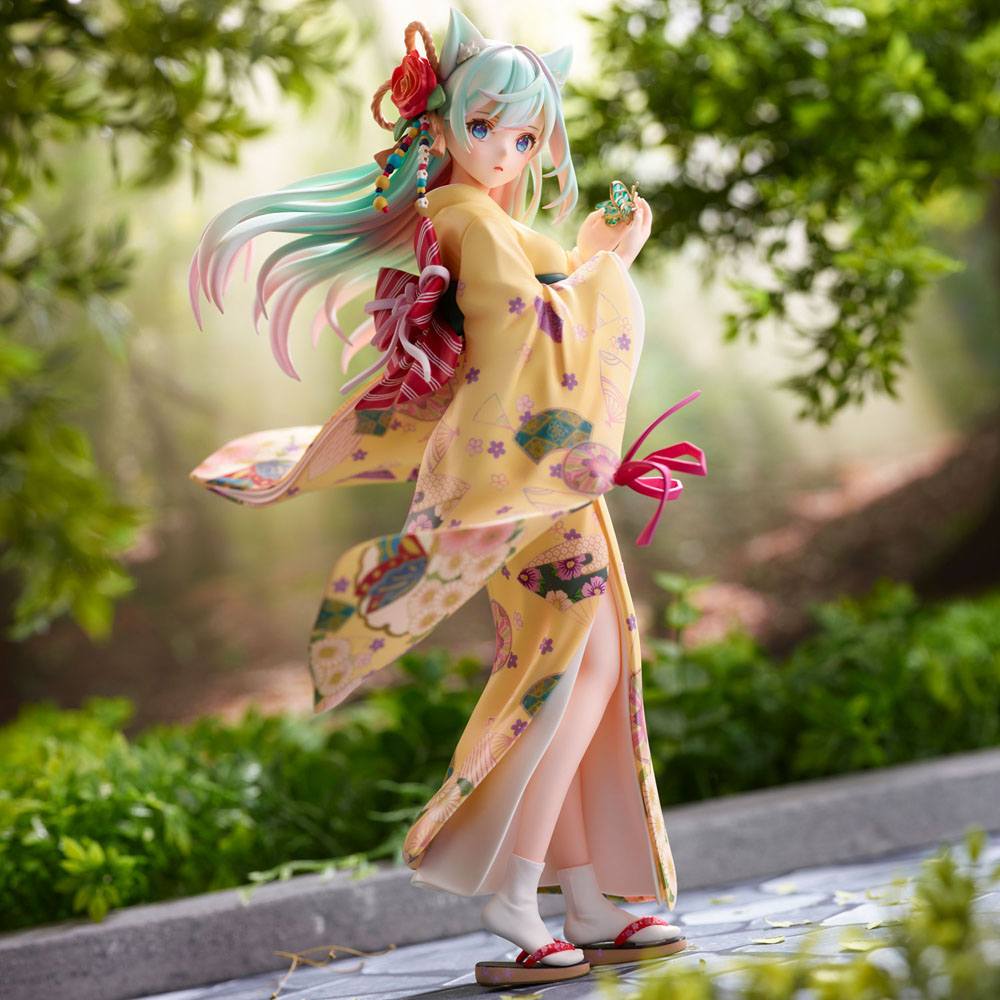 Cross Original Character Union Creative - Image 2