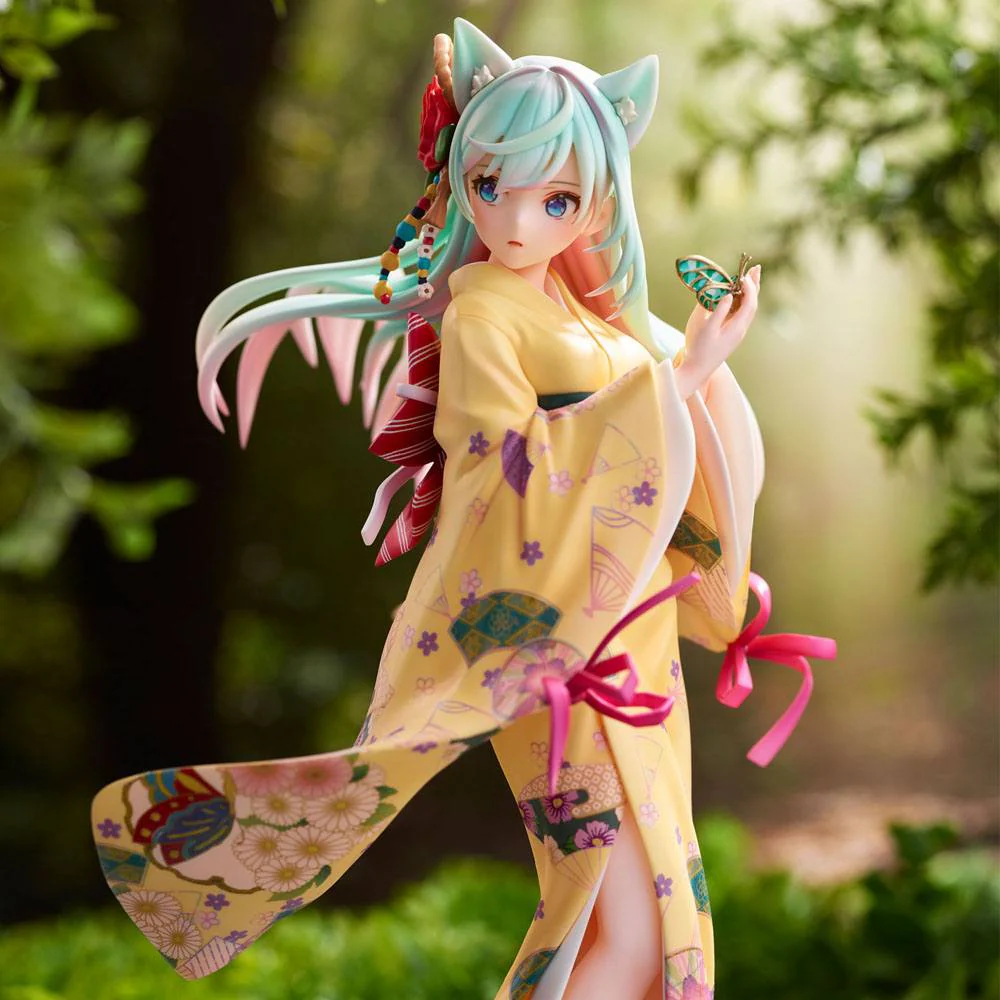Cross Original Character Union Creative - Image 4