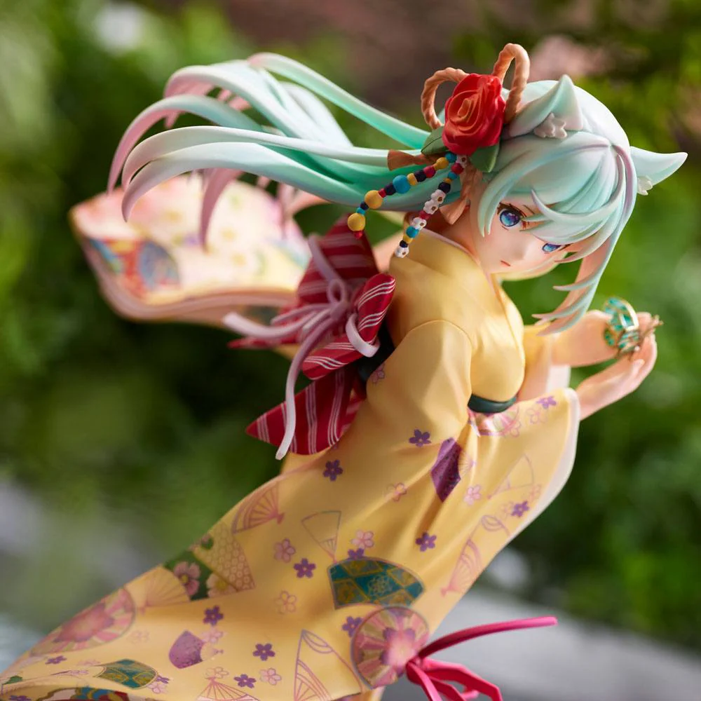 Cross Original Character Union Creative - Image 6