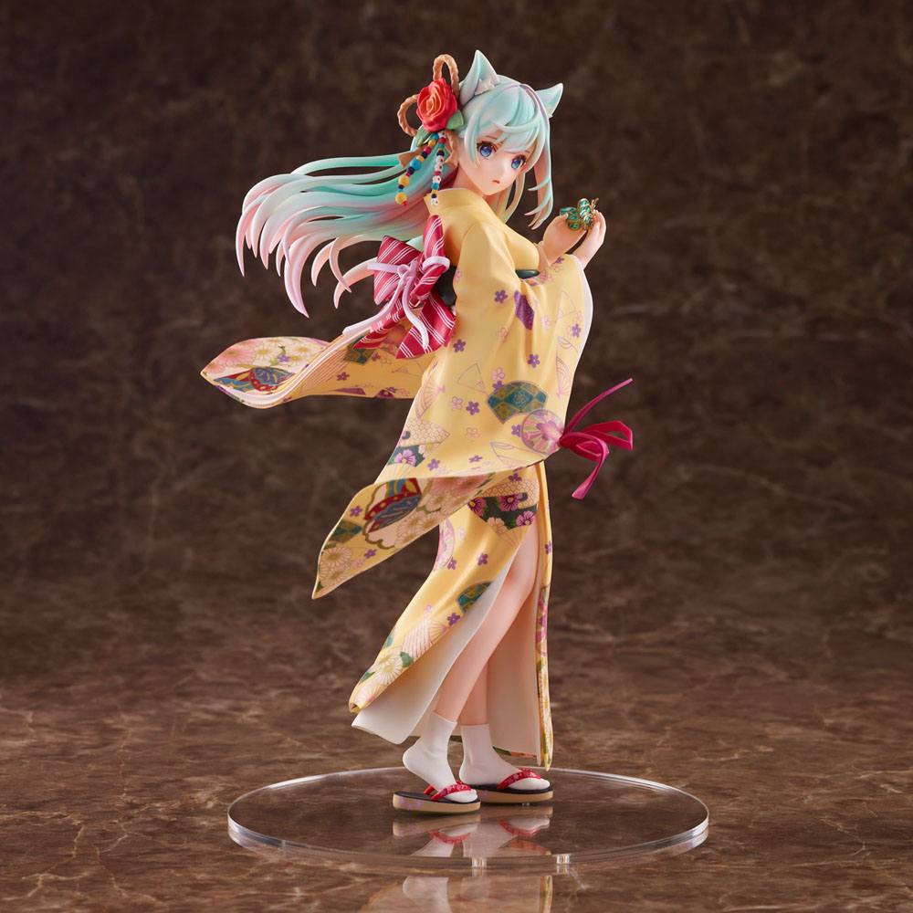 Cross Original Character Union Creative - Image 8