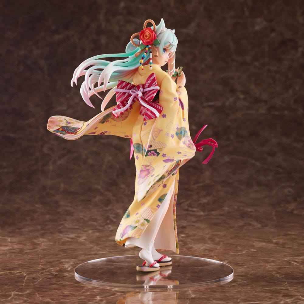 Cross Original Character Union Creative - Image 9