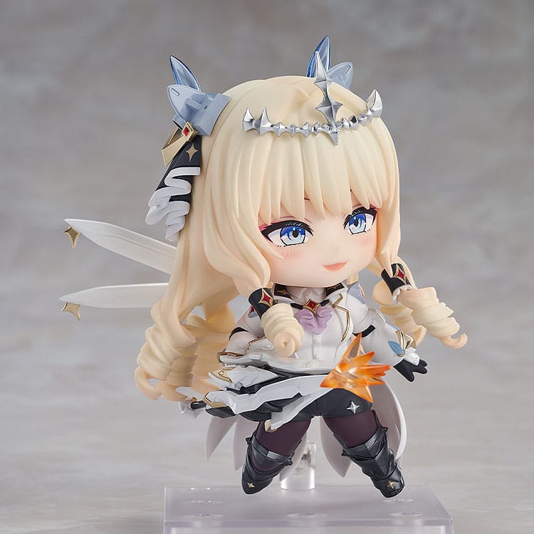 Crown Nendoroid Good Smile Company - Image 3