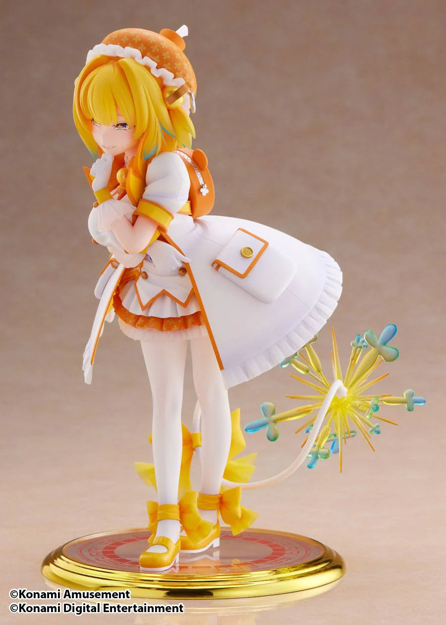 Pine DT-185 - DreamTech / Bomber Girl - Image 8