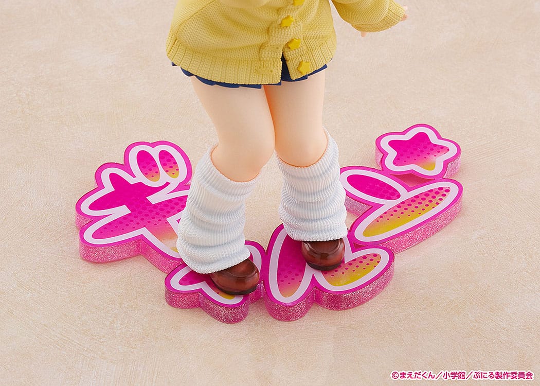 Cute Gyaru Puniru Puniru is a Kawaii Slime Wave - Image 14