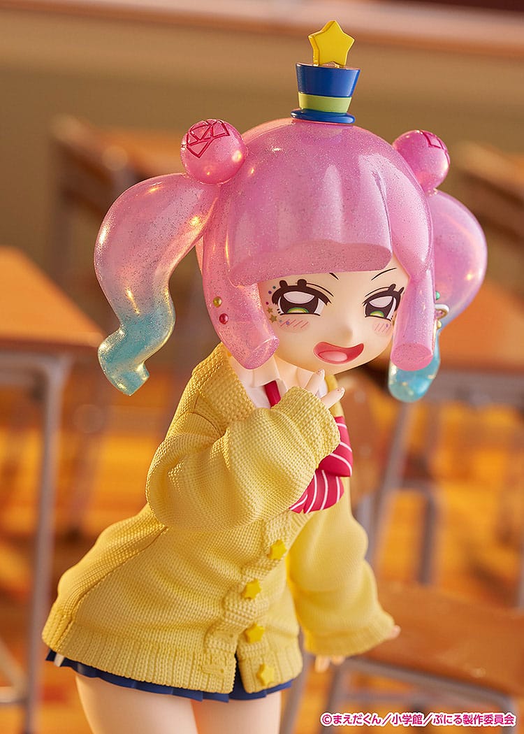Cute Gyaru Puniru Puniru is a Kawaii Slime Wave - Image 2