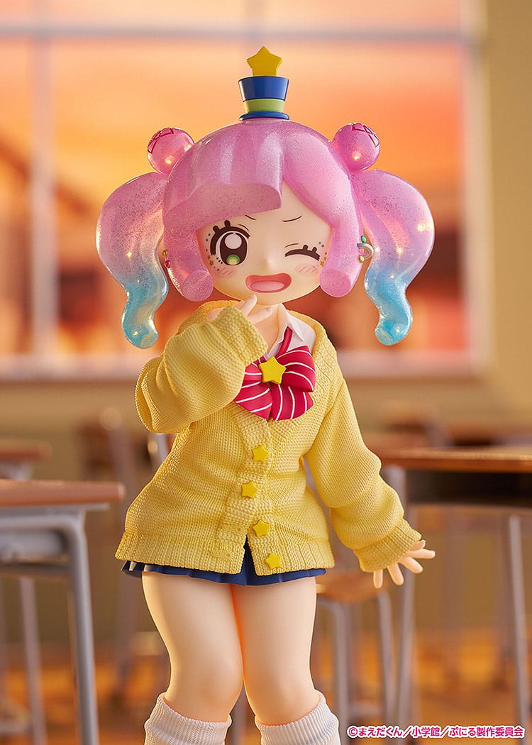 Cute Gyaru Puniru Puniru is a Kawaii Slime Wave - Image 5