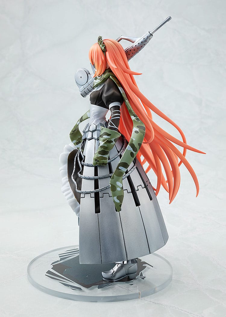 CZ2128 Delta 10th Anniversary so-bin ver. KDcolle Kadokawa - Image 4