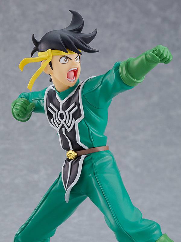 Dai - Dragon Quest The Adventure of Dai - Good Smile Company - Image 9