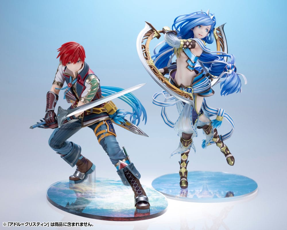 Dana Iclucia ARTFX J Kotobukiya - Image 15