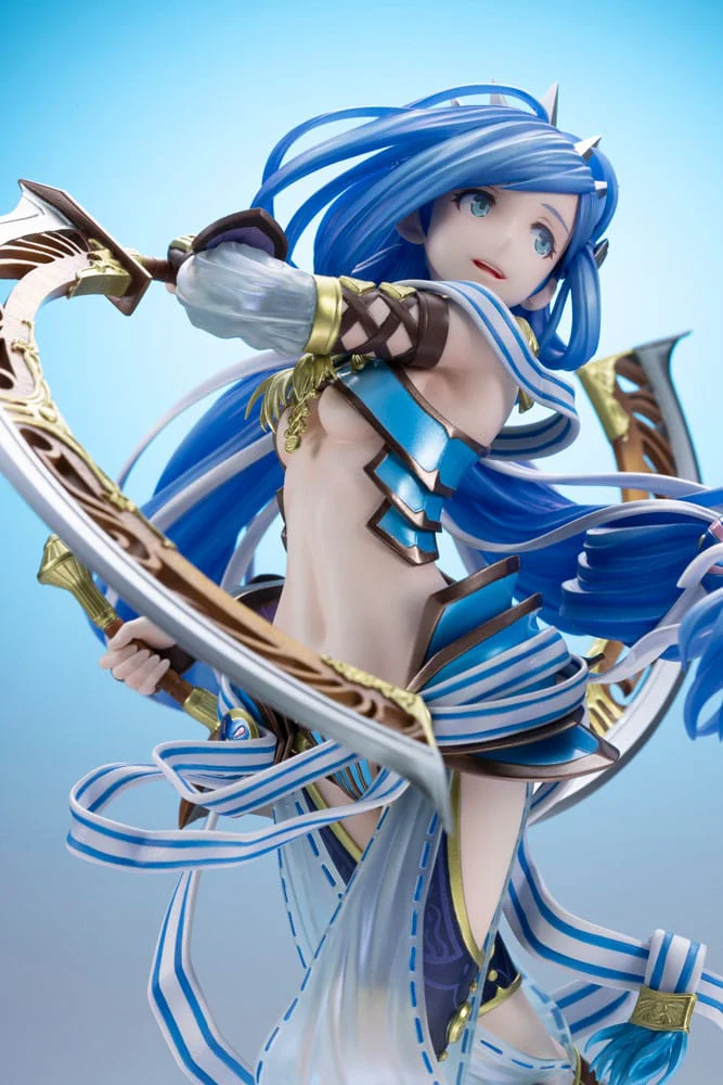 Dana Iclucia ARTFX J Kotobukiya - Image 9