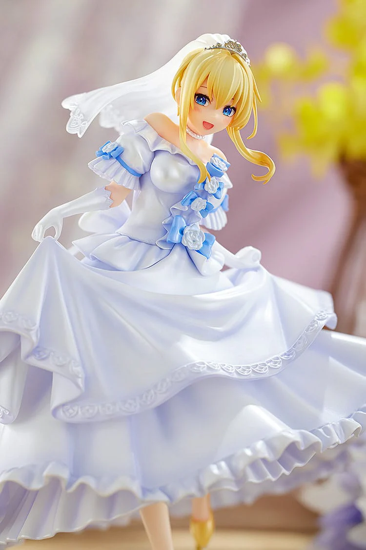 Darkness: Light Novel 10th Anniversary Ver. Kadokawa - Image 4