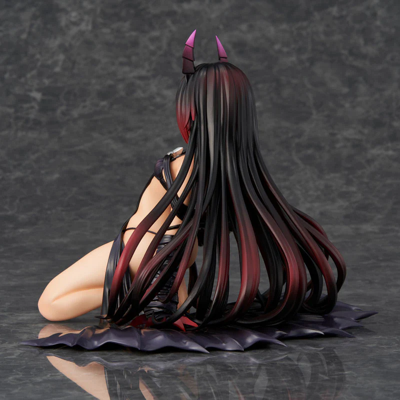 Darkness - Nemesis Ver. - Union Creative - Image 11
