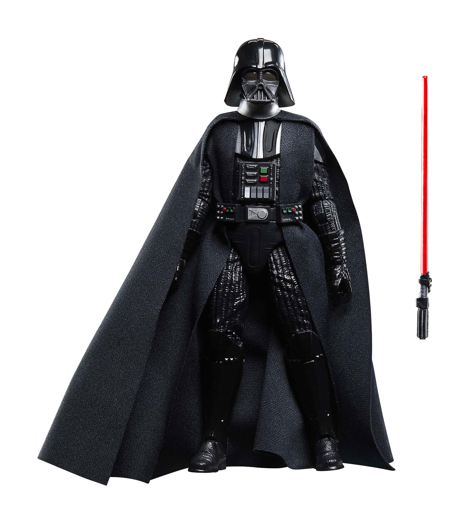 Darth Vader Black Series Hasbro - Image 15