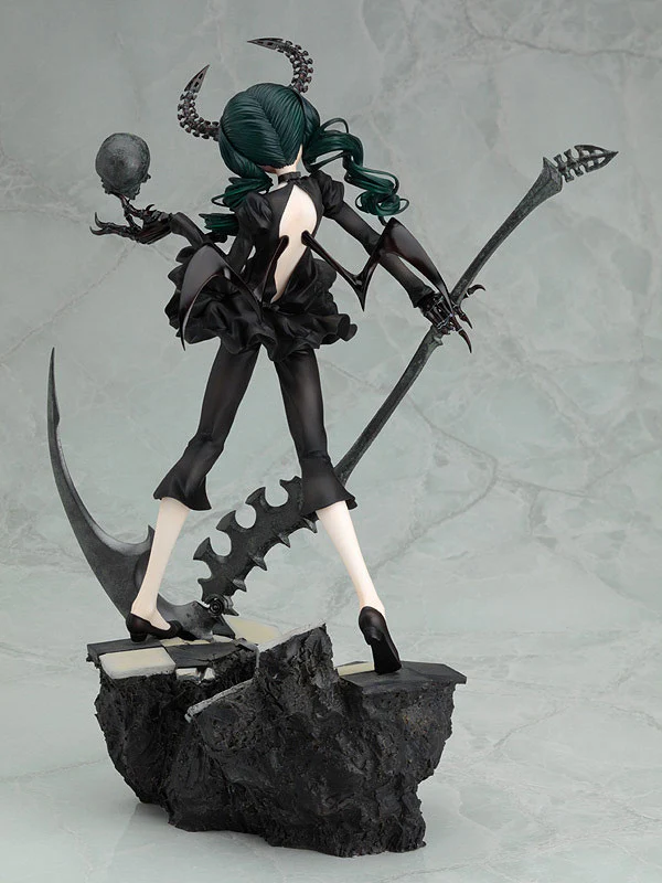 Dead Master Original Ver. Good Smile Company - Image 3