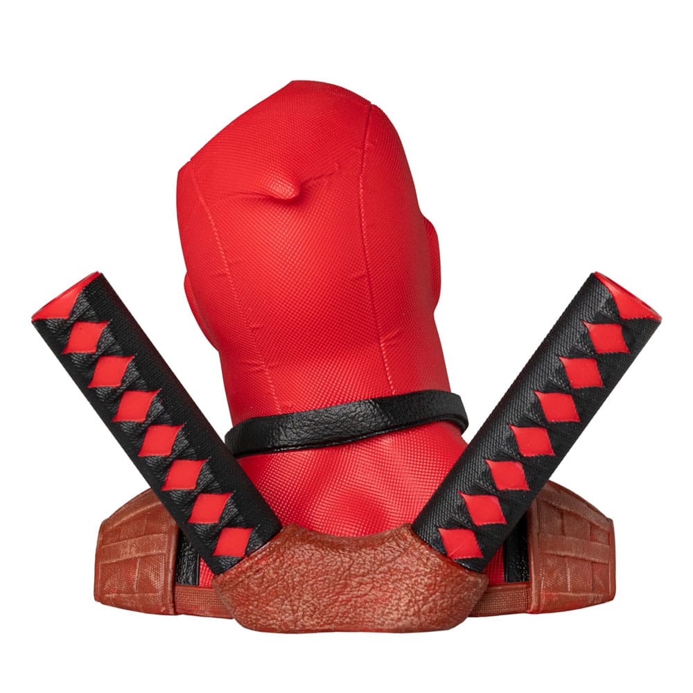 Deadpool Stiftehalter - Image 3
