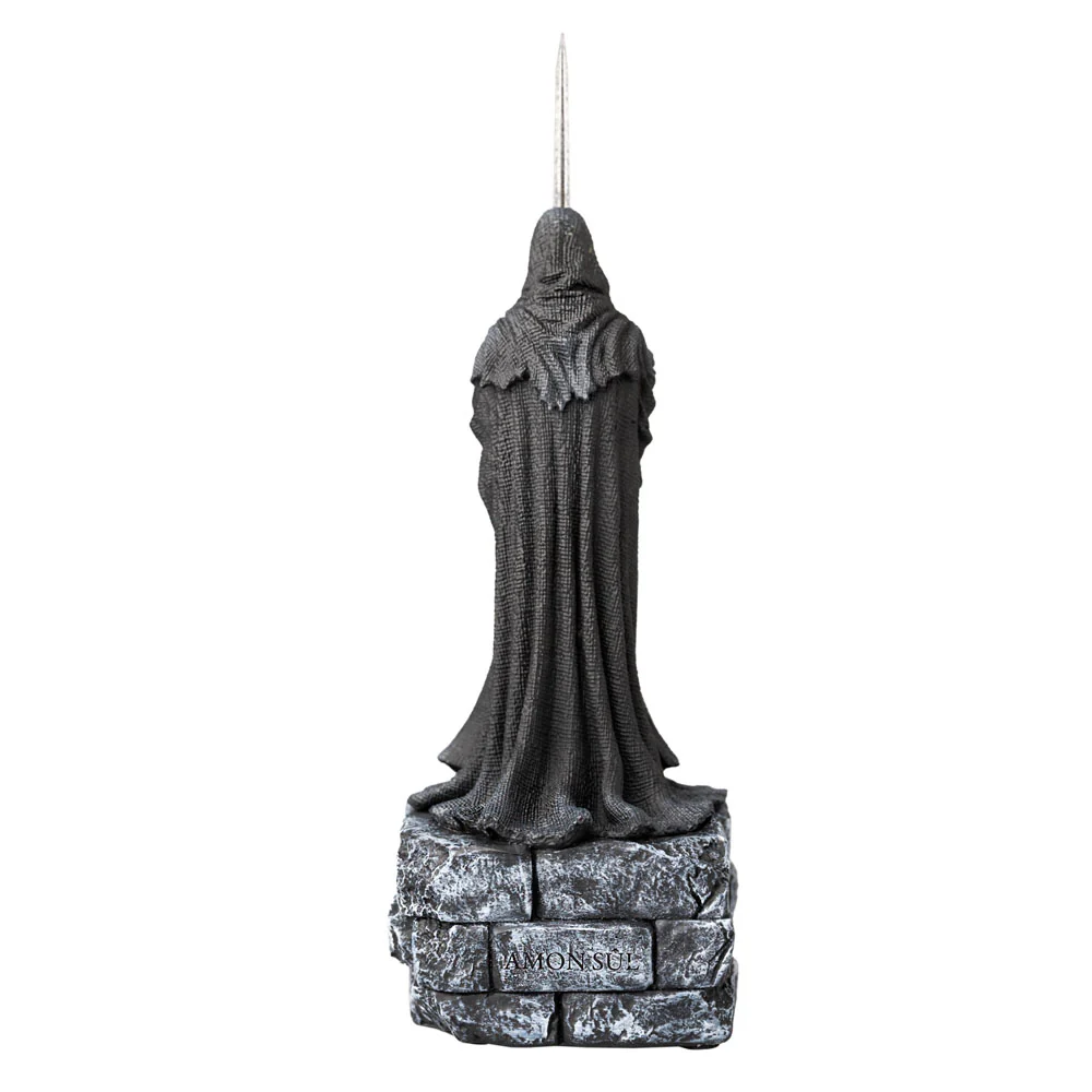 Der Herr der Ringe 3D Ewiger Kalender - Image 3