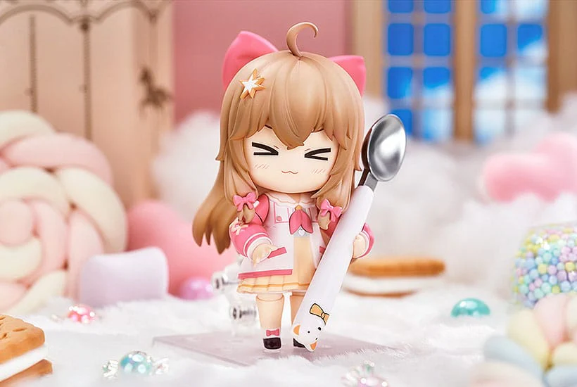 Diana Nendoroid Good Smile Company - Image 3