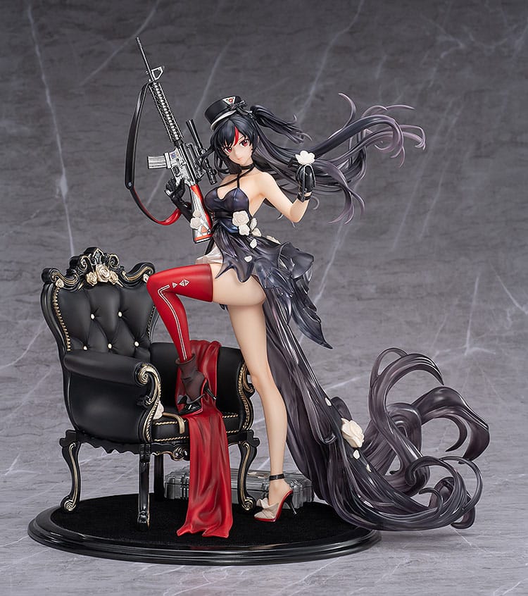 Diane: Banquet Dance Ver. Good Smile Company - Image 3