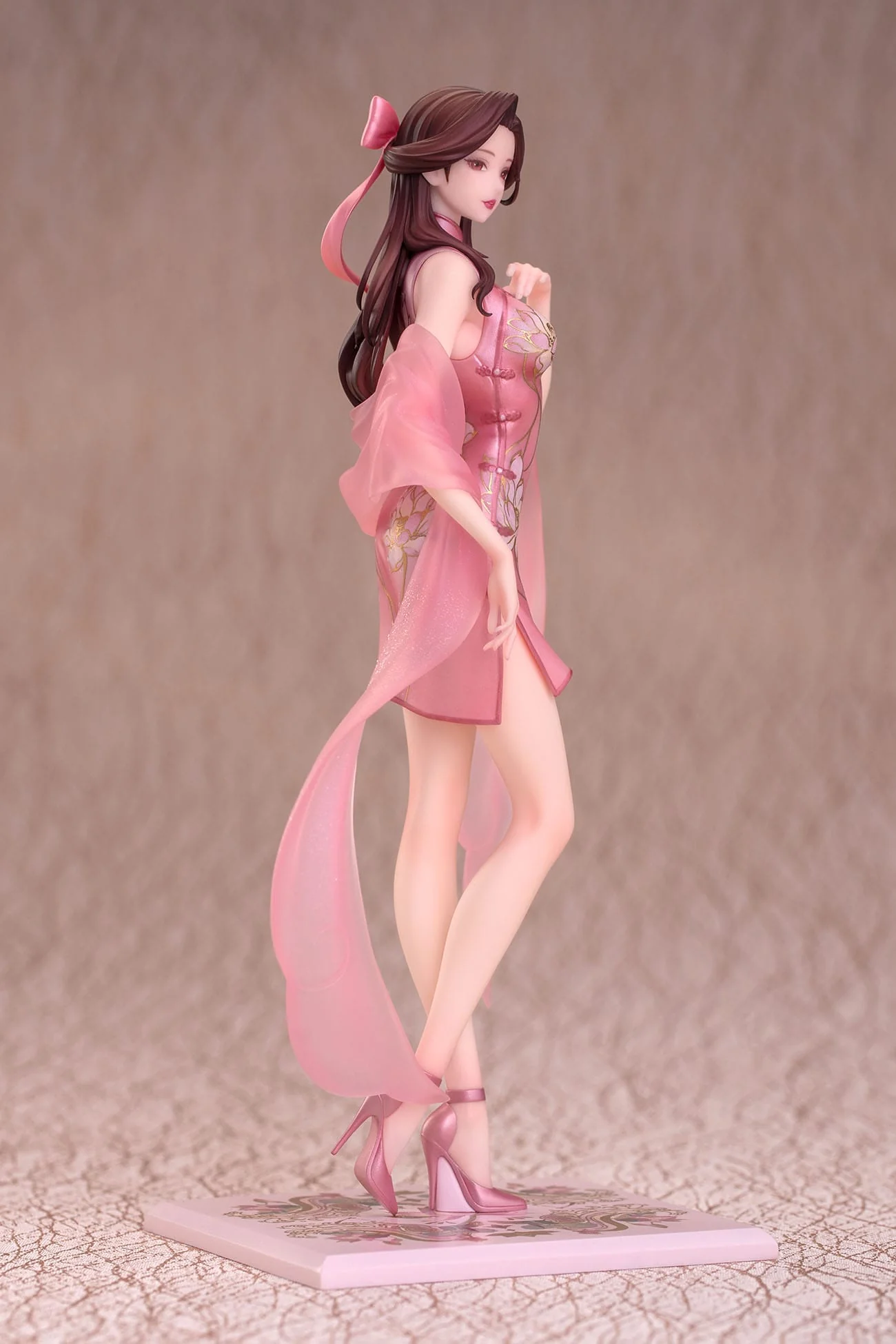 Diao Chan - Dream Weaving  Ver. - Gift+ - Myethos - Image 3
