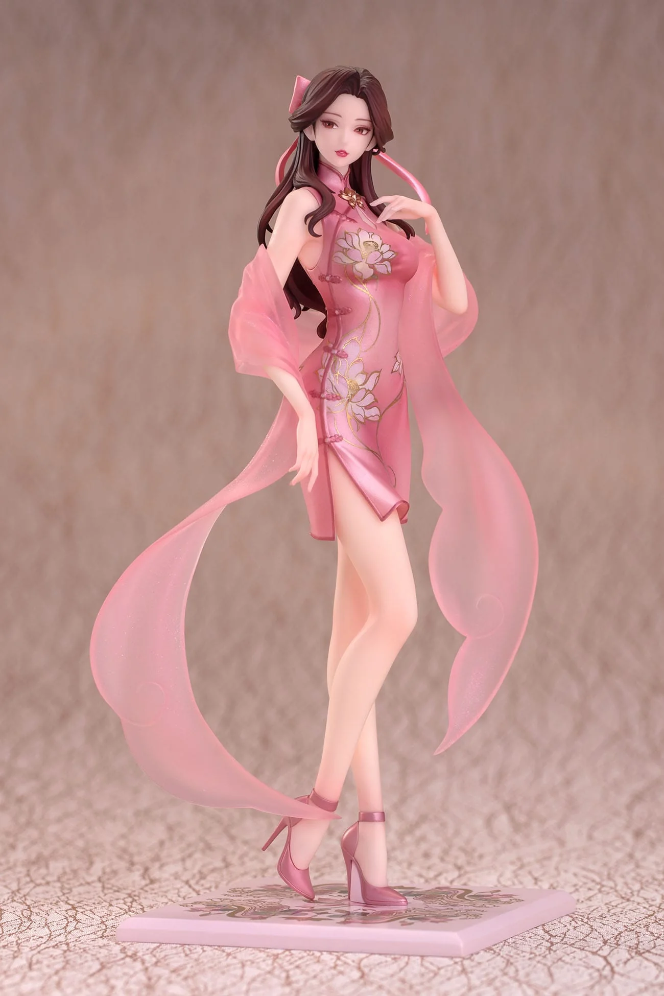 Diao Chan - Dream Weaving  Ver. - Gift+ - Myethos - Image 5