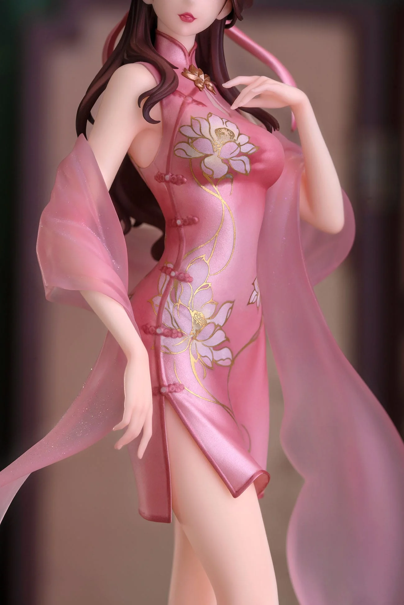 Diao Chan - Dream Weaving  Ver. - Gift+ - Myethos - Image 8