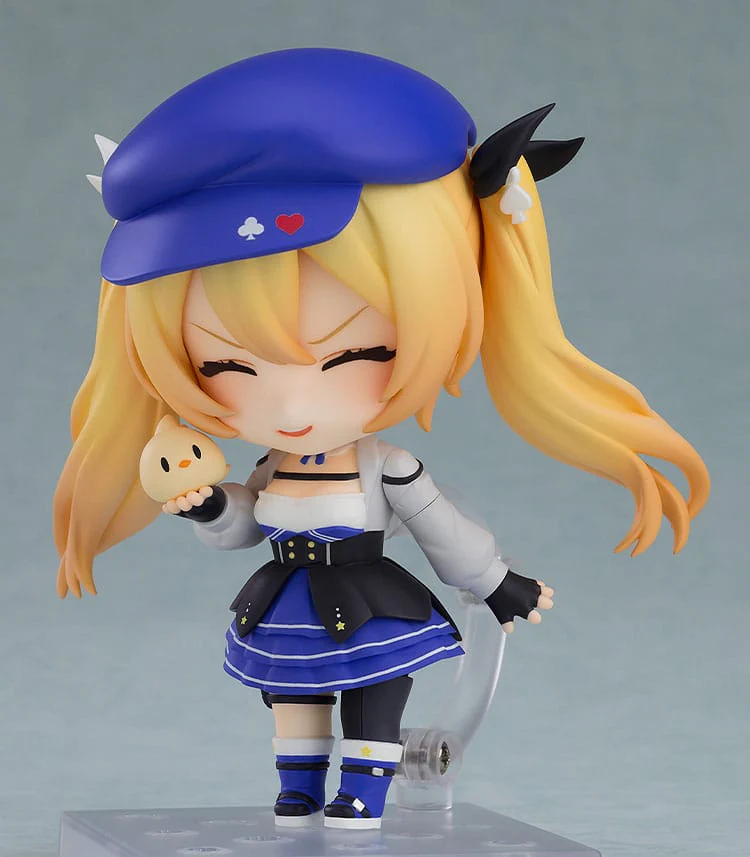 Dokibird Nendoroid Good Smile Company - Image 6
