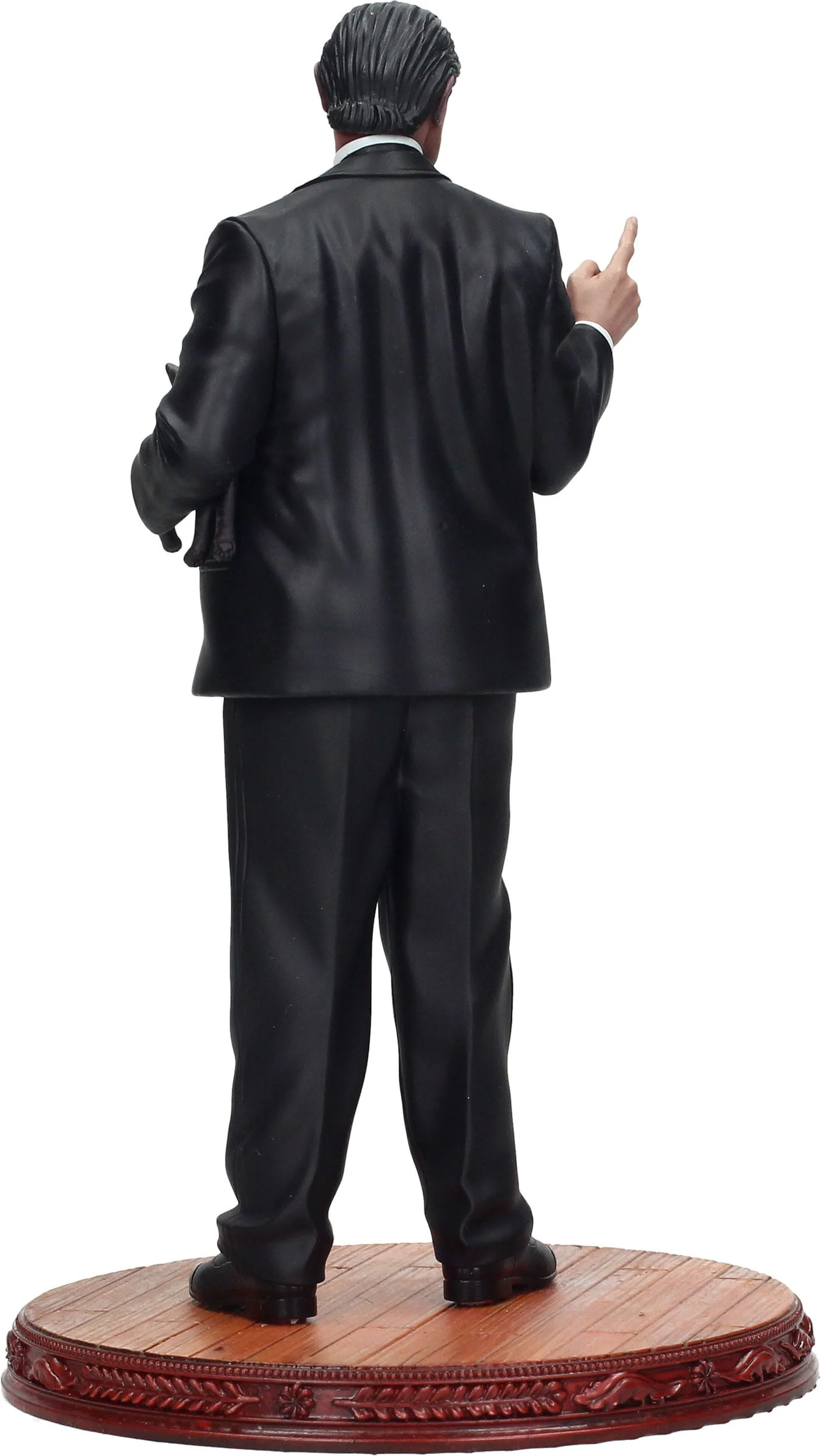Don Vito Corleone The Offer SD Toys - Image 5