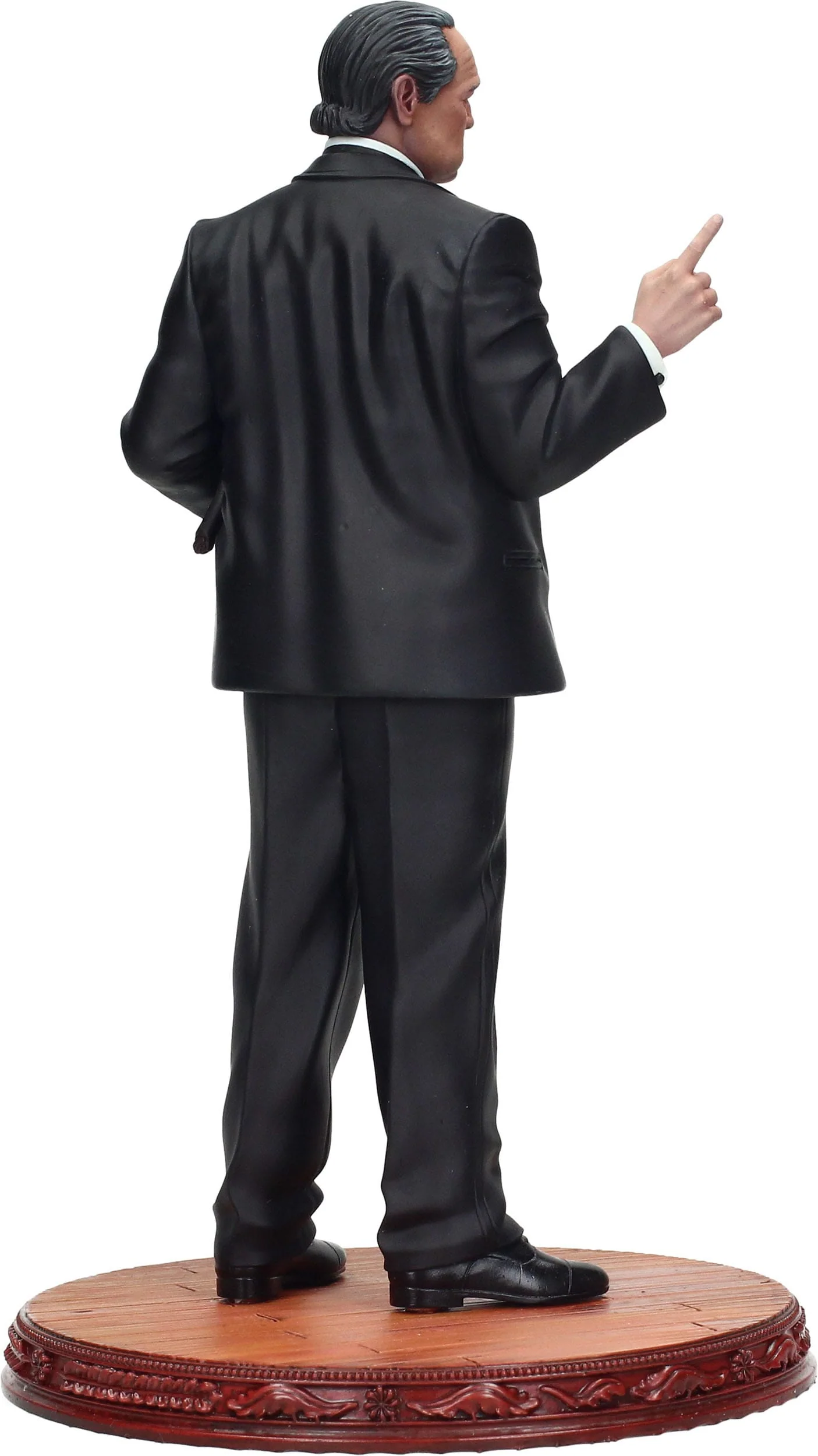 Don Vito Corleone The Offer SD Toys - Image 6