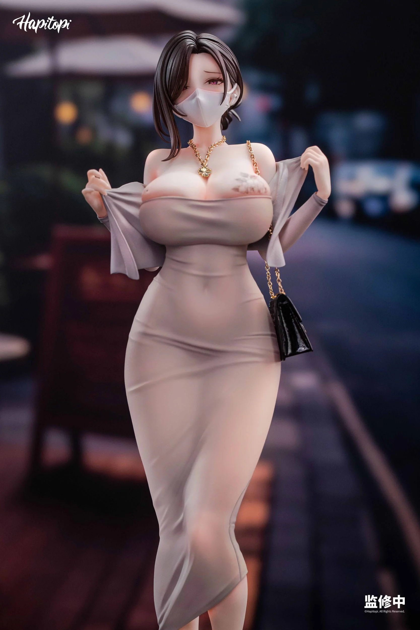 Dongtan Original Character Hapitopi - Image 11