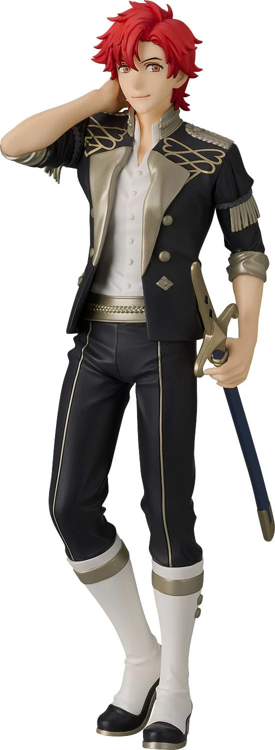 Dorothea Arnault Pop Up Parade Good Smile Company - Image 7