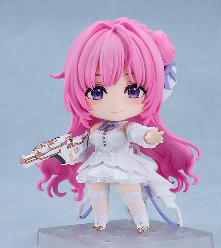 Dorothy Nendoroid Good Smile Company - Image 2