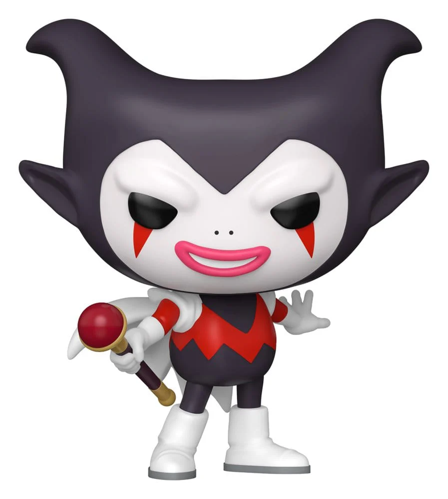 Dragon Ball Daima POP! Animation Vinyl Figur Gomah