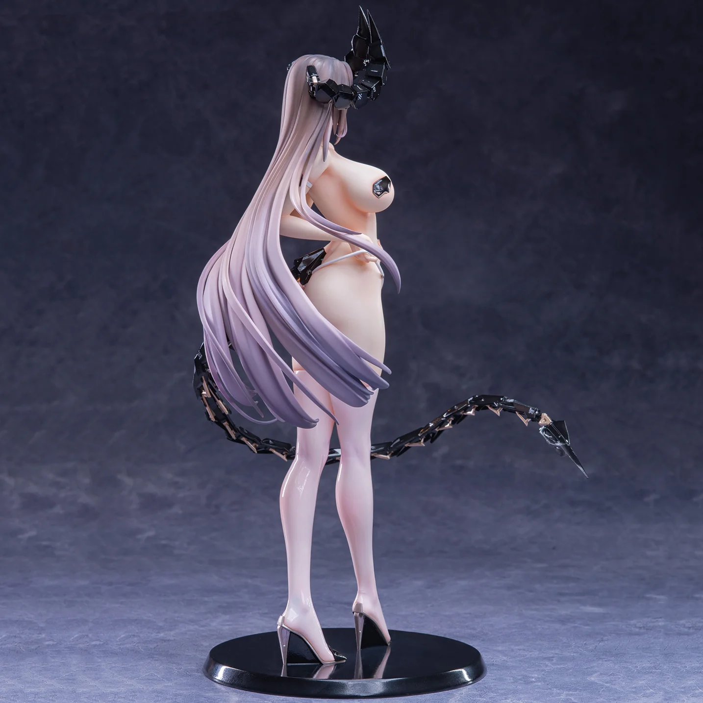 Dragon Princess Ryuhime Union Creative x U-Loop - Image 10