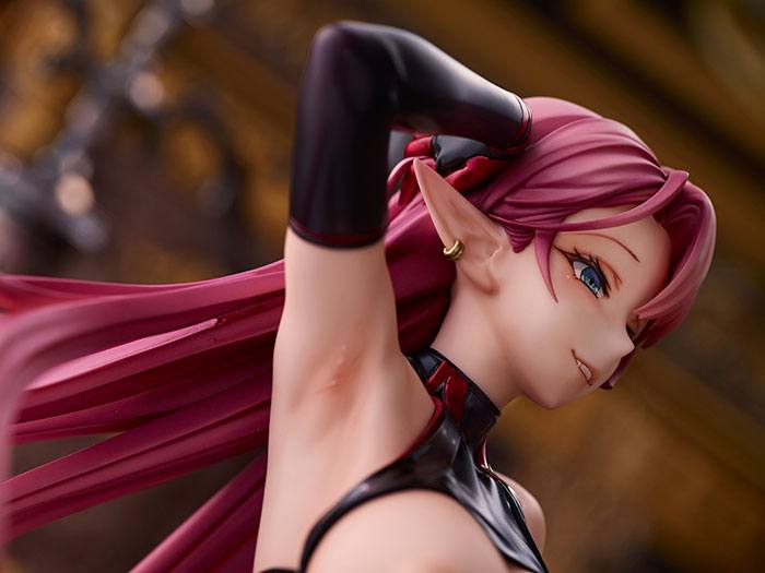 Duke of York - Youka Brands Jewel / Azur Lane - Image 6