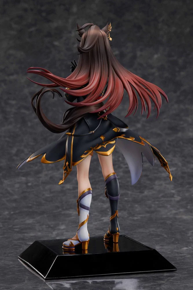 Duramente - Uma Musume Pretty Dirby - Cygames - Image 3
