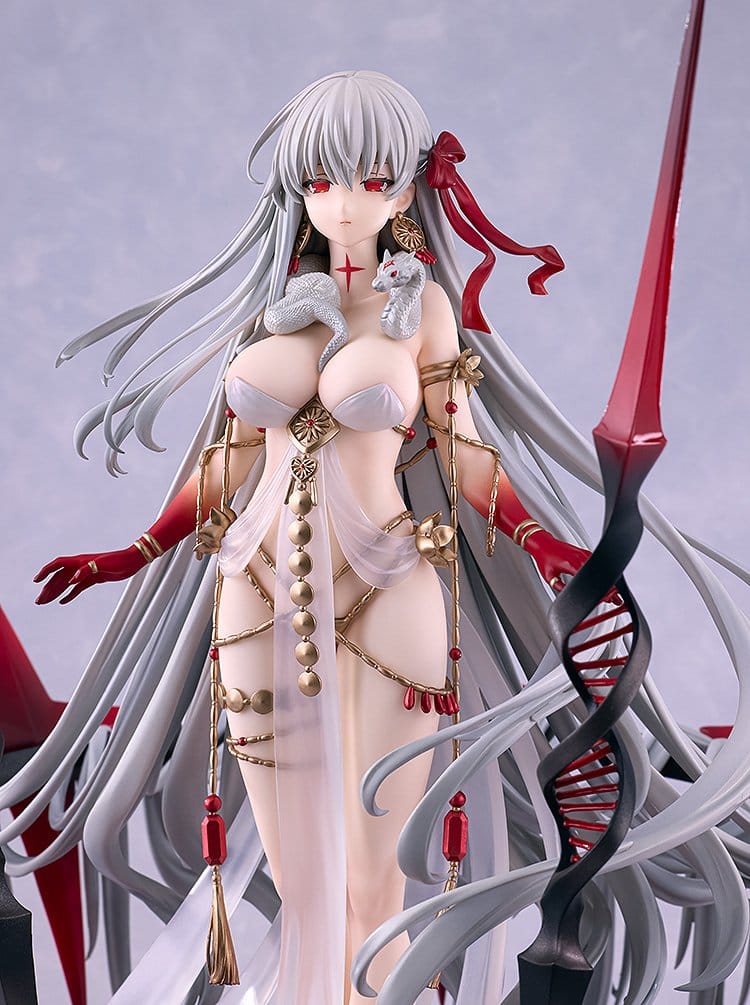 Durga Archer Ver. Fate/Grand Order Kadokawa - Image 7